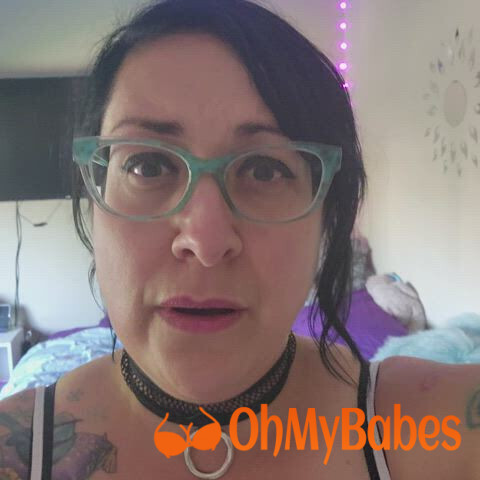 Questforcomeliness OnlyFans leaked video #2 - OhMyBabes