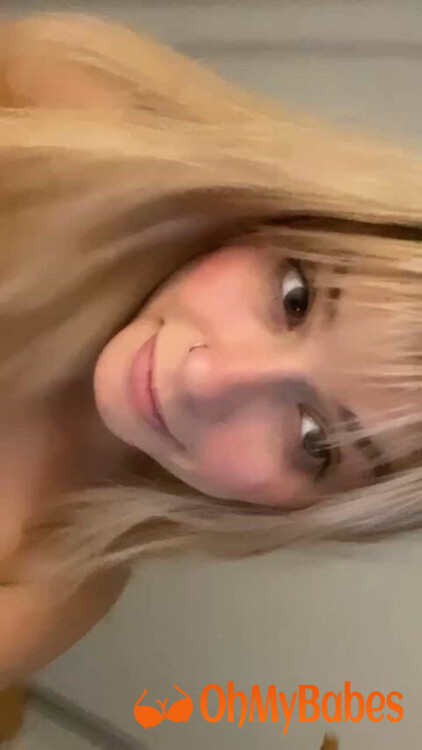 Raeofsunshine OnlyFans leaked video #11 - OhMyBabes