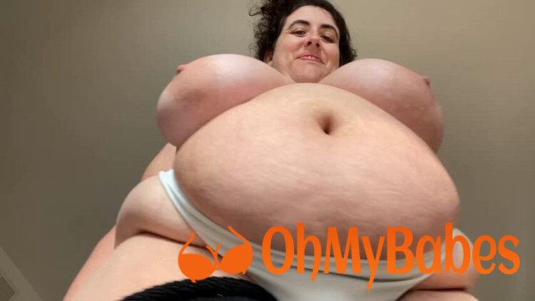 ramenslurperr Nude Leaked video #7 - OhMyBabes