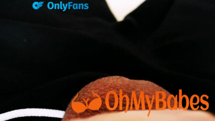 Randy Sledge OnlyFans leaked video #1 - OhMyBabes