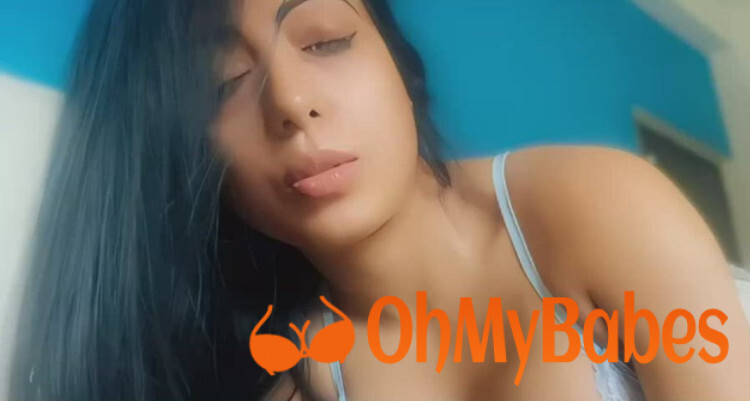 Dianalikesclowns Nude Leaked video #66 - OhMyBabes