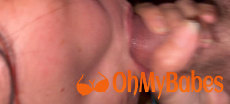 Ravenstar696969 OnlyFans leaked video #19 - OhMyBabes