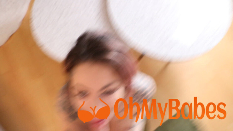 Raynerise OnlyFans leaked video #20 - OhMyBabes