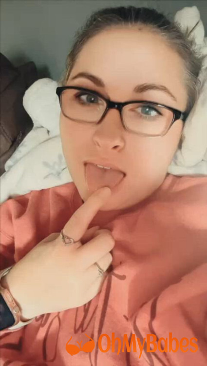 Realkinkymarriedlife OnlyFans leaked video #31 - OhMyBabes