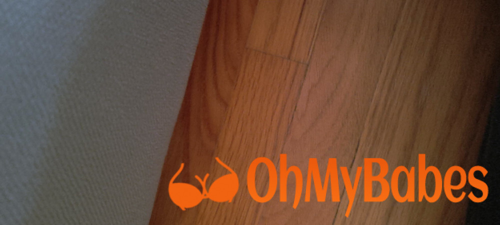 Reaphiroth Nude Leaked video #7 - OhMyBabes