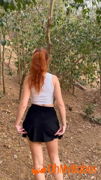 Deborahredhair69 OnlyFans leaked video #4 - OhMyBabes