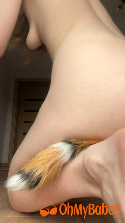 Hotredwildcat Nude Leaked video #268 - OhMyBabes