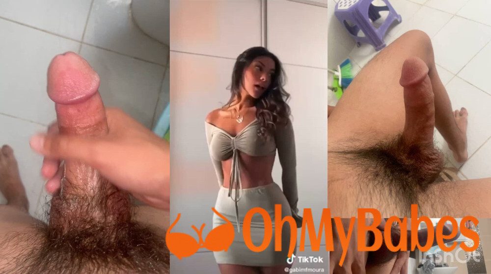 Reeeedddyyy Nude Leaked video #1 - OhMyBabes