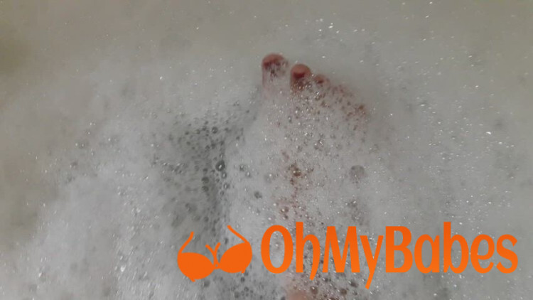 Regina Noir OnlyFans leaked video #24 - OhMyBabes