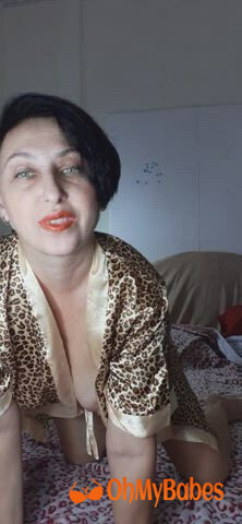 Regina Noir OnlyFans leaked video #51 - OhMyBabes