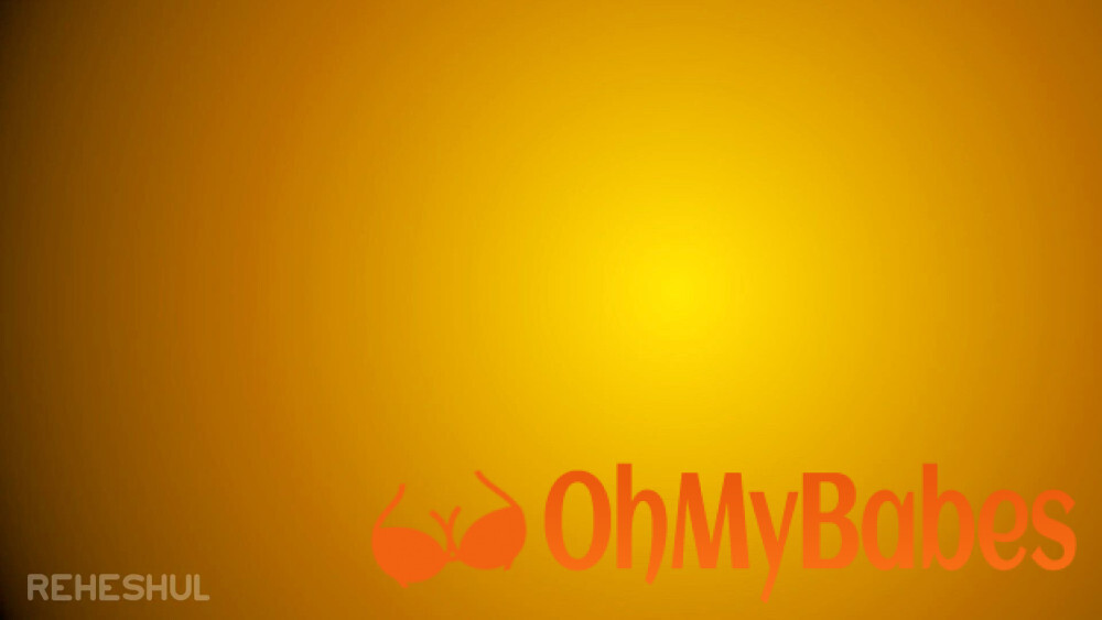 Reheshul OnlyFans leaked video #4 - OhMyBabes