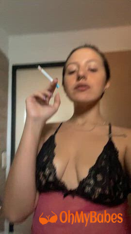 Reinita OnlyFans leaked video #2 - OhMyBabes