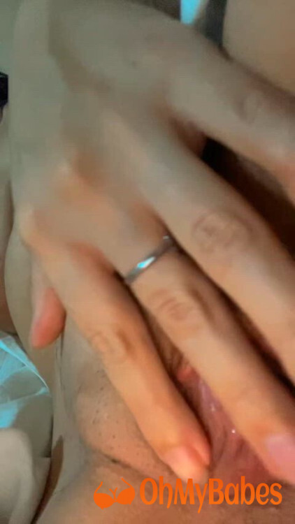 Reinita OnlyFans leaked video #6 - OhMyBabes