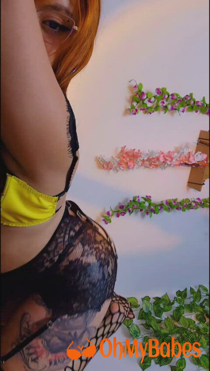 Renata Vera OnlyFans leaked video #1 - OhMyBabes