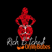 Richs_biches avatar