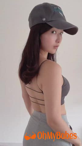 Rikako Katayama Nude Leaked video #198 - OhMyBabes