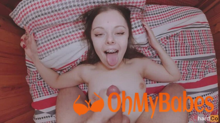 RMhardCo Nude Leaked video #69 - OhMyBabes