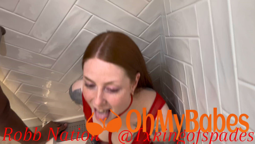 Robbnation OnlyFans leaked video #2 - OhMyBabes