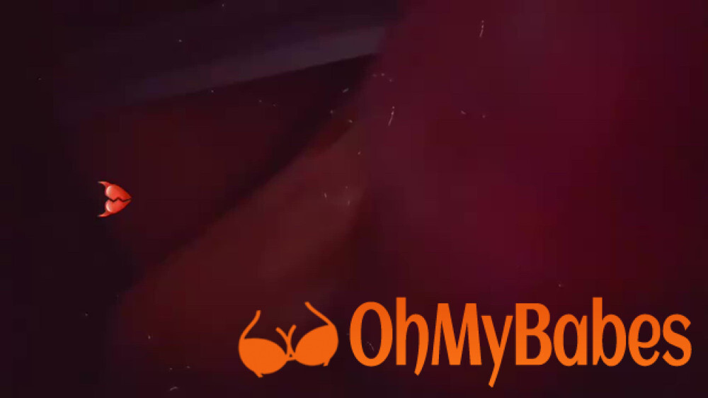 Robertluix3 OnlyFans leaked video #3 - OhMyBabes