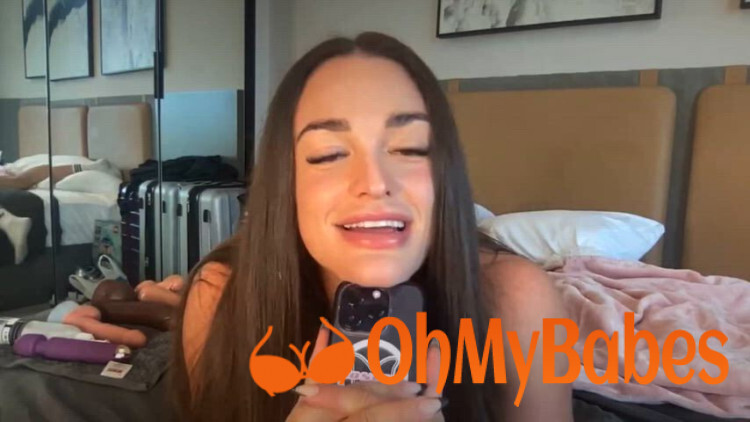 rose.fittt Nude Leaked video #88 - OhMyBabes