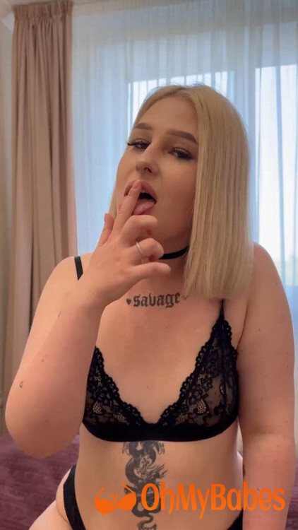 Sammyhot OnlyFans leaked video #1 - OhMyBabes