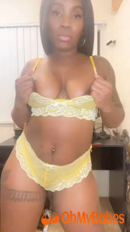 Roseamor OnlyFans leaked video #13 - OhMyBabes