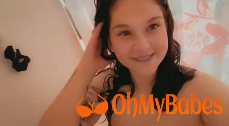 Roseyk OnlyFans leaked video #1 - OhMyBabes