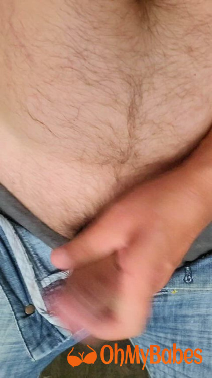 Vegetable wolf OnlyFans leaked video #19 - OhMyBabes