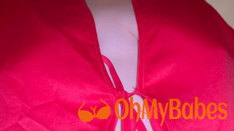 Rosylynn OnlyFans leaked video #14 - OhMyBabes