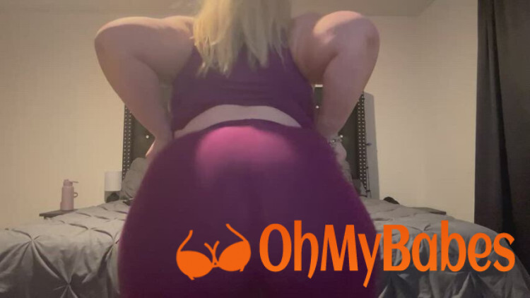 Roxannegarcia OnlyFans leaked video #5 - OhMyBabes