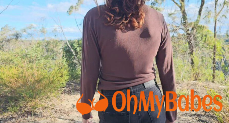 Ruby OnlyFans leaked video #13 - OhMyBabes