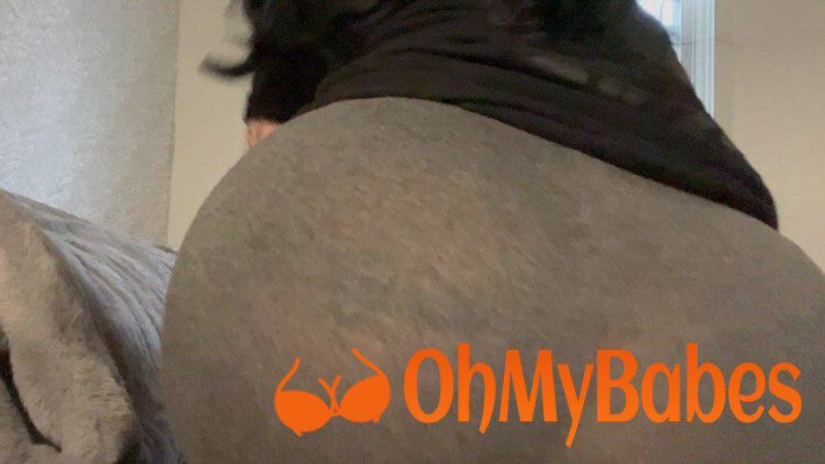 Rubybones OnlyFans leaked video #7 - OhMyBabes