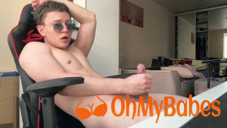 Rushlightdante OnlyFans leaked video #11 - OhMyBabes