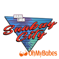 Sunbay City avatar