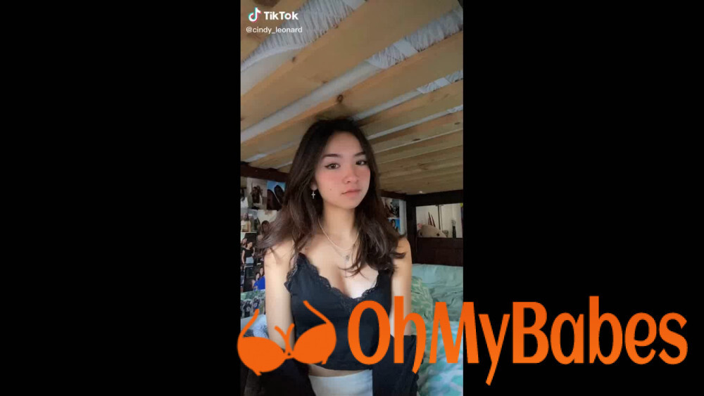 Ryanzee94 OnlyFans leaked video #5 - OhMyBabes