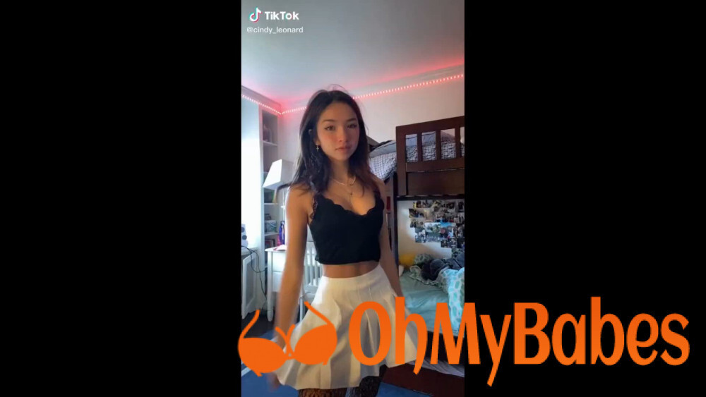 Ryanzee94 OnlyFans leaked video #8 - OhMyBabes