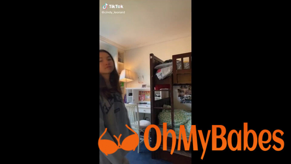 Ryanzee94 OnlyFans leaked video #6 - OhMyBabes