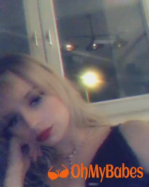 Sabybaby OnlyFans leaked video #44 - OhMyBabes