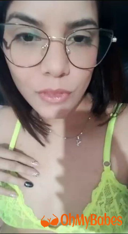 Ruizlove1 OnlyFans leaked video #1 - OhMyBabes