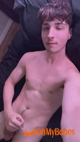 Sadboycnd Nude Leaked video #14 - OhMyBabes