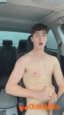 Sadboycnd Nude Leaked video #13 - OhMyBabes