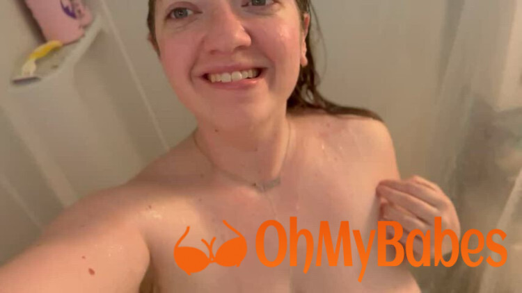 Sadieelynnee OnlyFans leaked video #18 - OhMyBabes