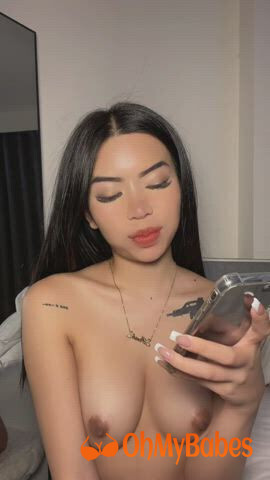 Itsrealmexxx OnlyFans leaked video #1 - OhMyBabes