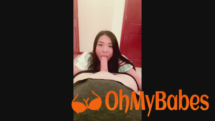 Sakurachu OnlyFans leaked video #4 - OhMyBabes