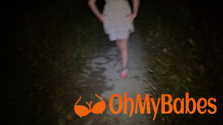 Sammyfriend OnlyFans leaked video #174 - OhMyBabes