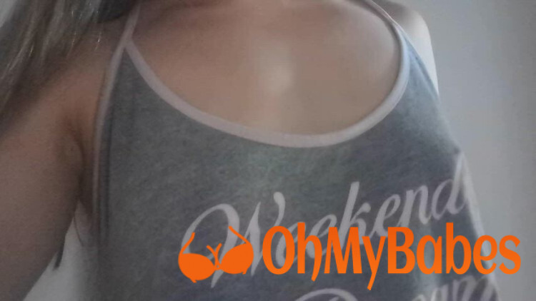 Sammyfriend OnlyFans leaked video #10 - OhMyBabes