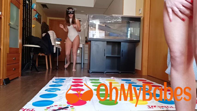 Sammyfriend OnlyFans leaked video #60 - OhMyBabes