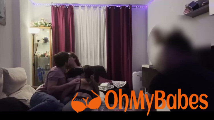 Sammyfriend OnlyFans leaked video #87 - OhMyBabes