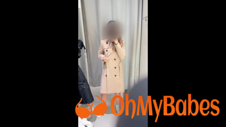 Sammyfriend OnlyFans leaked video #85 - OhMyBabes