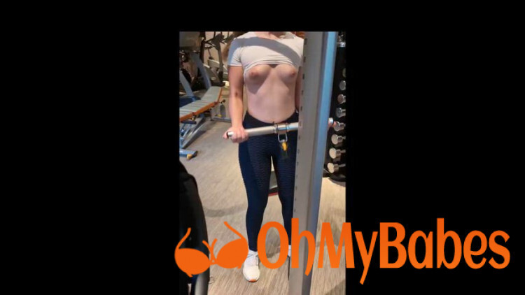 Sammyfriend OnlyFans leaked video #120 - OhMyBabes